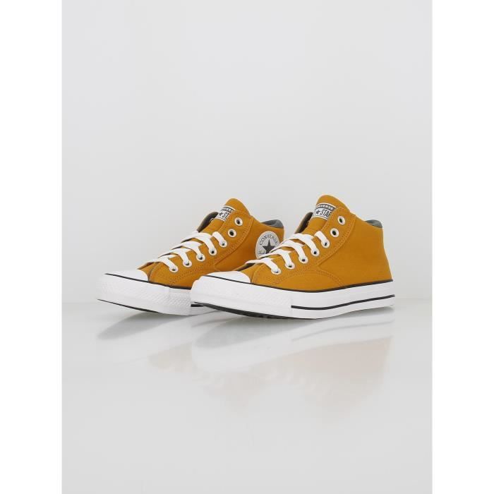 Chaussures montantes CONVERSE Chuck Taylor All Star Malden