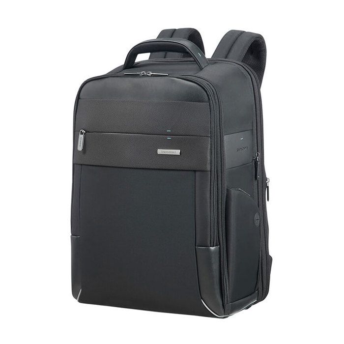 Samsonite Spectrolite Sac à dos pour ordinateur portable