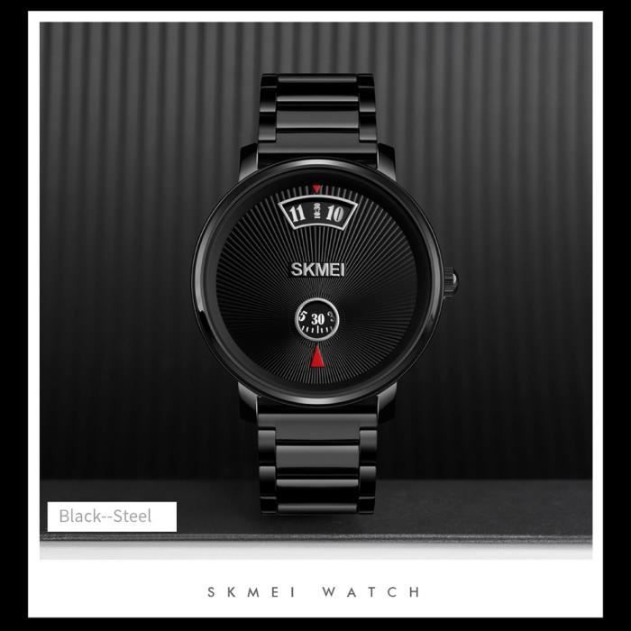 Skmei 1490 discount