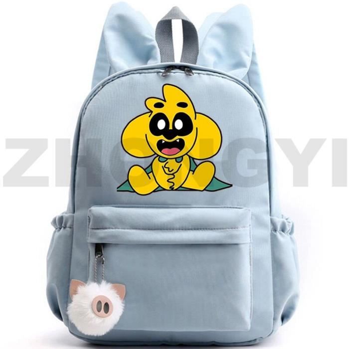 Sac a dos drole new arrivals