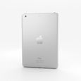 Apple iPad Mini 3 Wi-Fi 16 Go 7.9 " Tablette - Argent-2