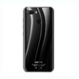 Smartphone Lenovo K5 Play RAM 3Go+ ROM 32Go Noir 55.7inch 13MP+8MP 3000mAh Batterie 430 octa Processeur Système Multilingue Dual SIM-2