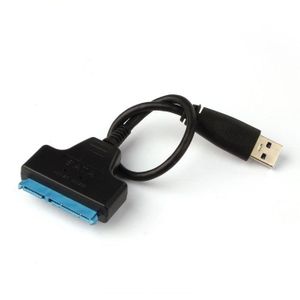 Câblages & Disque Dur Pour Xbox 360 - Occasion - Pièces Détachées Console - Prix à L'unité