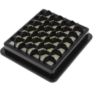 Filtre Cyclonique Pour Aspirateur H-Free 500 HF522 Hoover