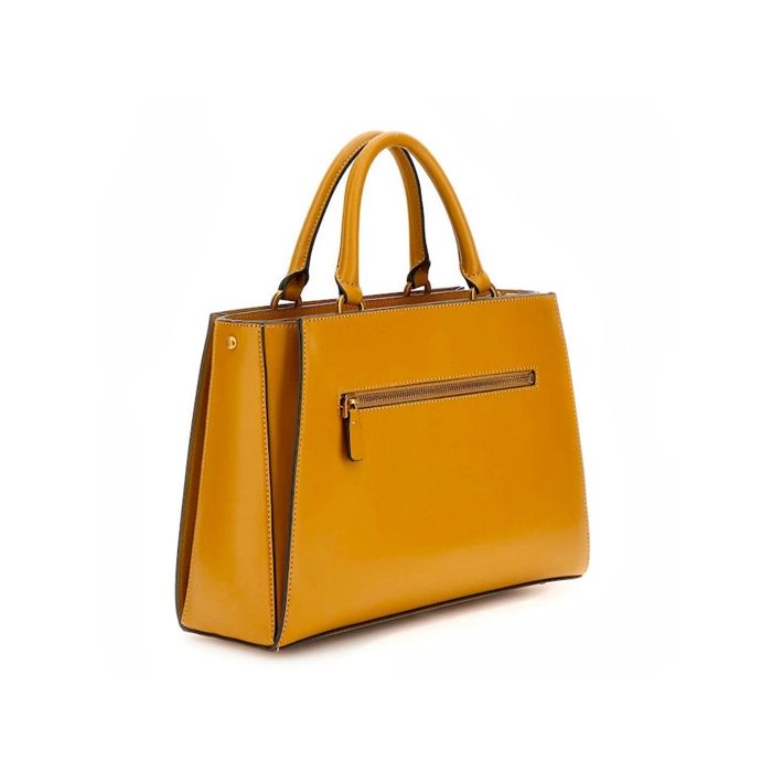 Sac jacques hotsell mussent
