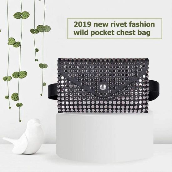 Sac moderne femme 2019 2025