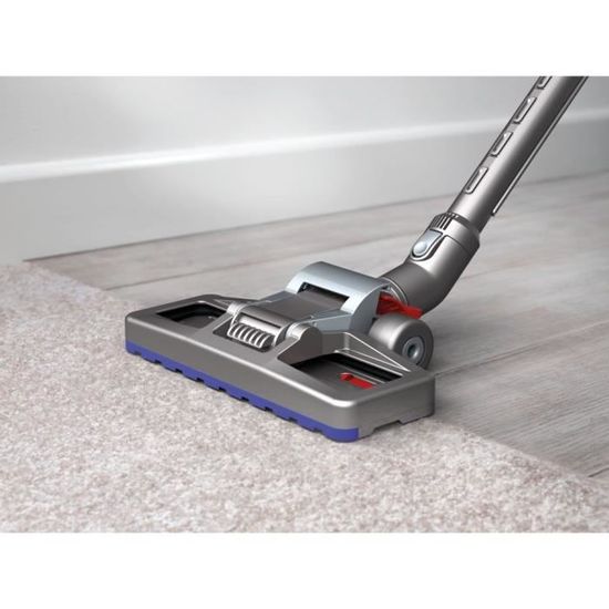 Dyson dc33c origin sans sac store