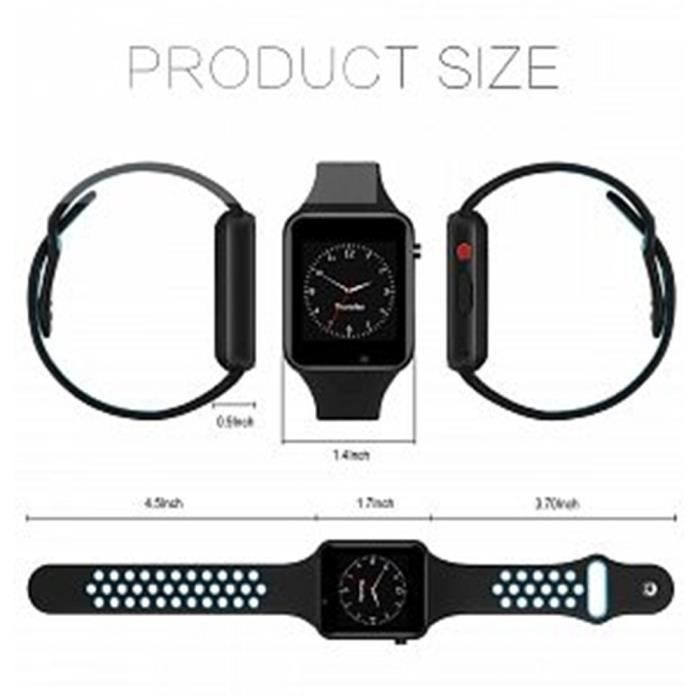 Galaxy s10+ watch outlet