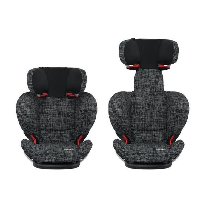 Rodifix air protect cdiscount on sale
