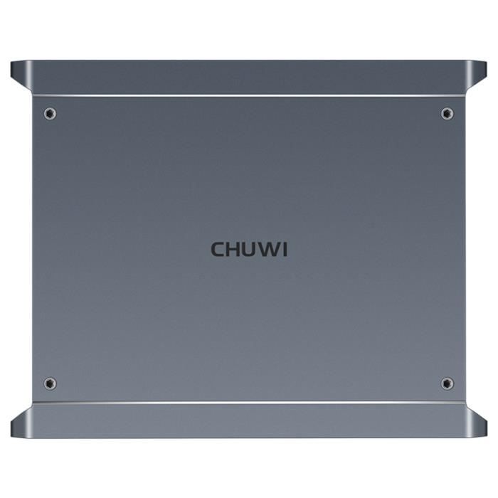  GTBox MINI PC Windows 10 Jeu de bureau à2