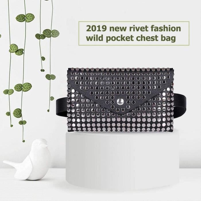 Sac moderne 2019 clearance