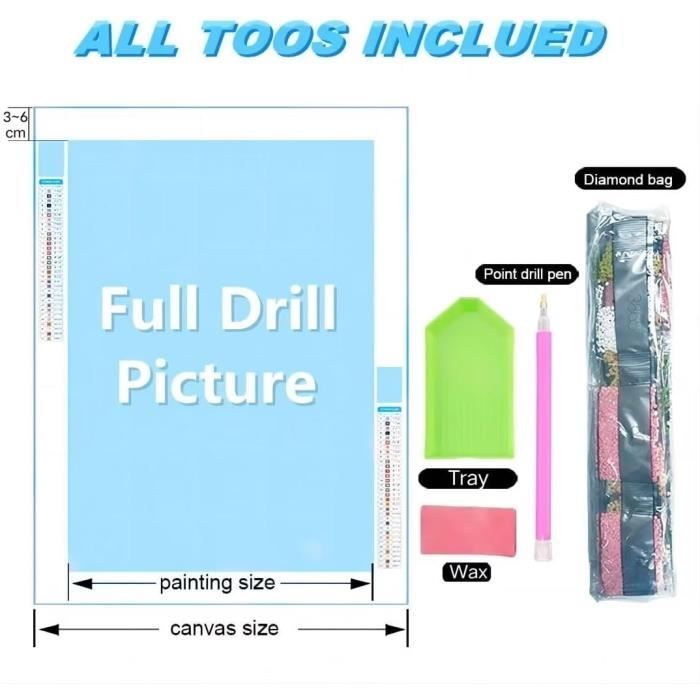 520021_9