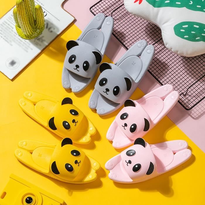 Parent chaussures hot sale