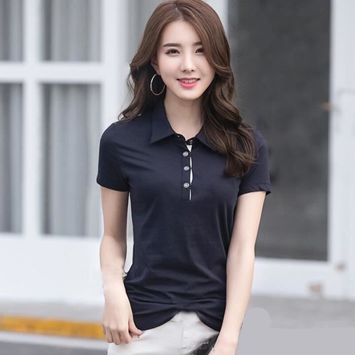Chemise femme ete 2020 sales