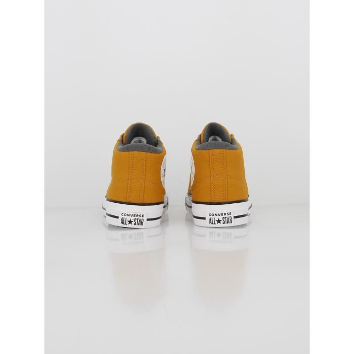 Chaussures montantes CONVERSE Chuck Taylor All Star Malden
