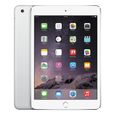 Apple iPad Mini 3 Wi-Fi 16 Go 7.9 " Tablette - Argent-3