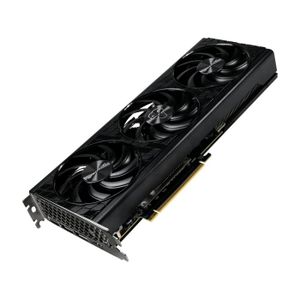 Gainward GeForce RTX 3070 Phoenix - Cdiscount