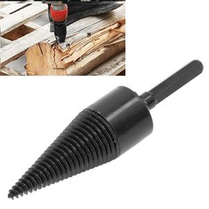 Armack Soudure Typ32-3 Sn95Ag4Cu1 (Sn95, 5Ag3, 8Cu0, 7) + Support de Armack Soudure Typ32-3 Sn95Ag4Cu1 (Sn95, 5Ag3, 8Cu0, 7) + Support de