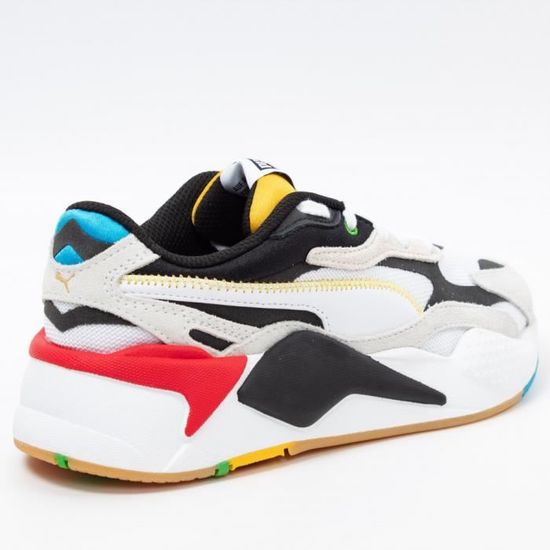 Puma hotsell basse homme