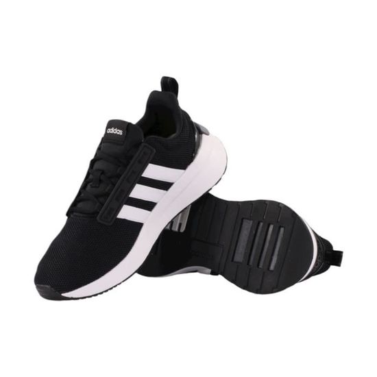 Mens adidas wide shoes new arrivals