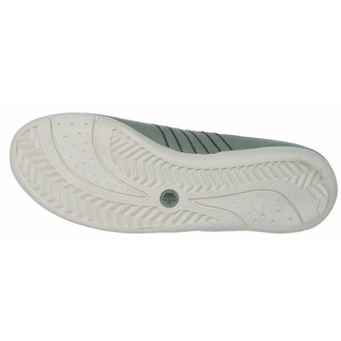 Ballerine adidas slipper hot sale femme