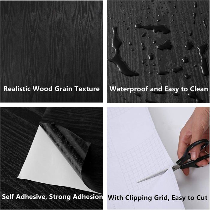 papier-peint-noir-en-bois-40-cm-x-500-cm-papier-peint-autocollant
