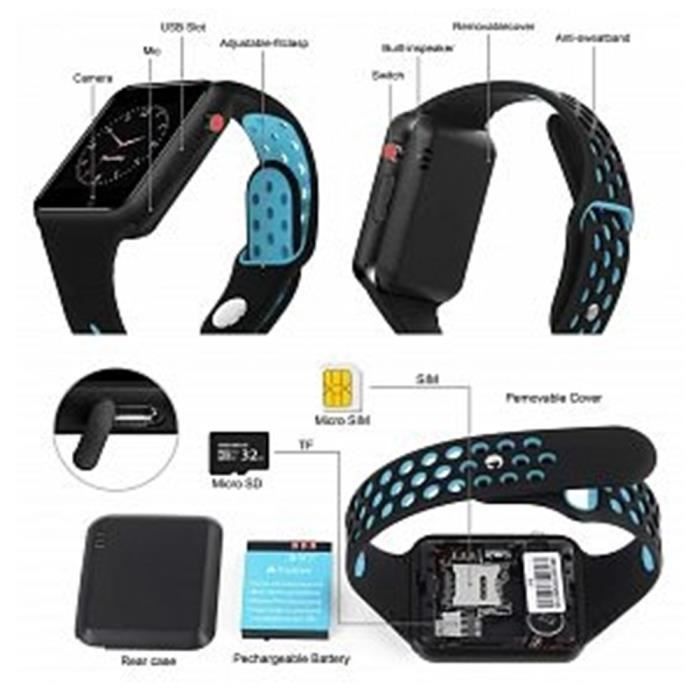 Galaxy watch s10+ store
