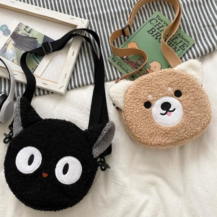 Sac à main kawaii deals