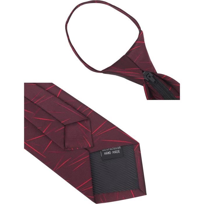 Cravate Paul Smith En Soie 100% - Largeur 6 Cm (skinny) - Motif Multistripe - Fabriquée En Italie - Très Rare