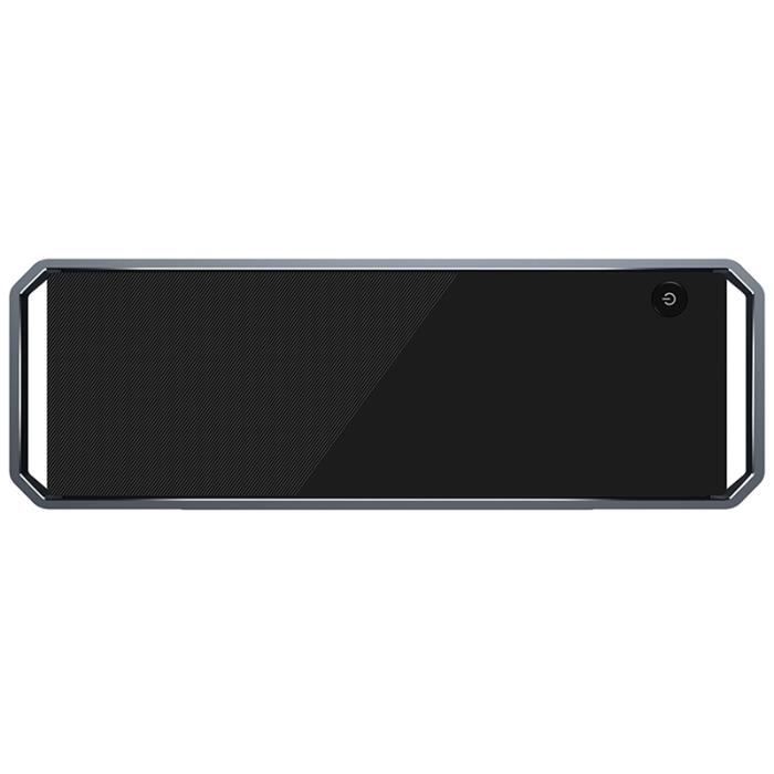  GTBox MINI PC Windows 10 Jeu de bureau à3