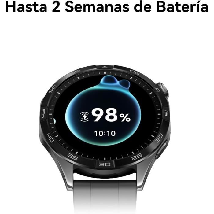 Huawei watch best sale gt cdiscount