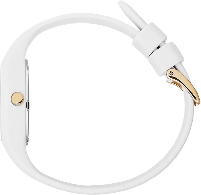 Ice watch licorne sale blanche