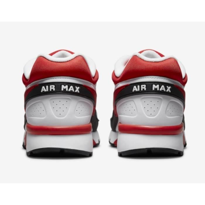 Air max store bw rouge