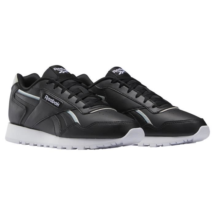 Basket reebok femme vintage 2025
