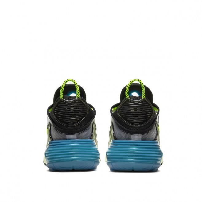 Flyknit 2090 air max store