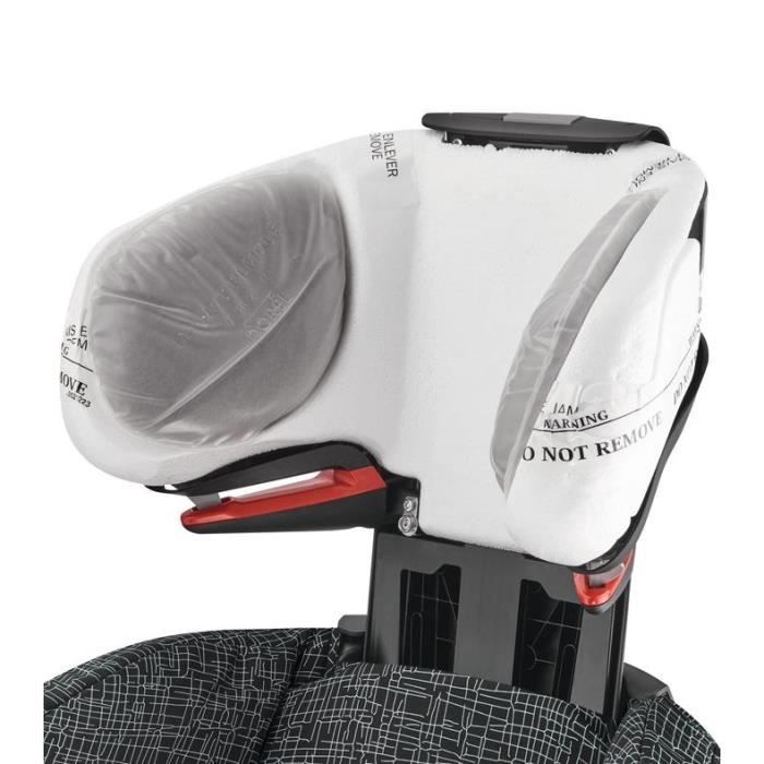 Rodifix air protect cdiscount hotsell