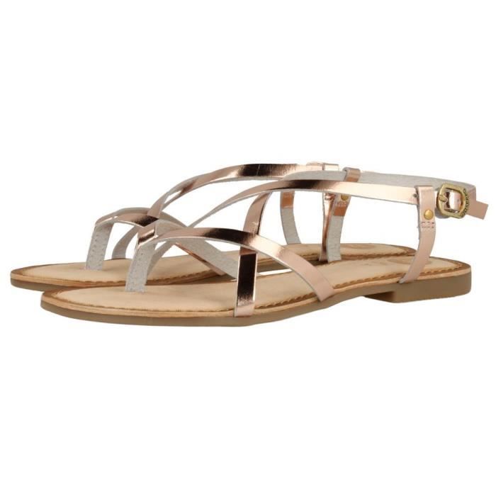 gioseppo sandales homme