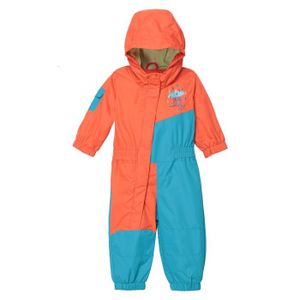 combinaison ski enfant 8 ans