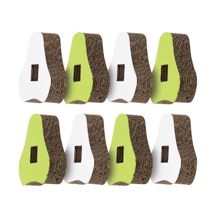 Recharge X8 Griffoir Catit Senses 2.0