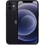 APPLE iPhone 12 128Go Noir - Reconditionné - Excel