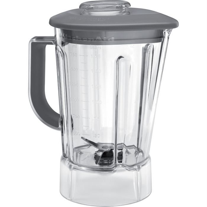 KITCHENAID 5KPP56EL Bol de 1,75 L