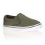 slip on enfant