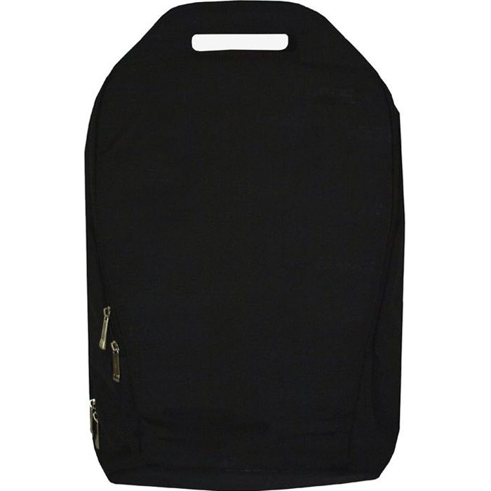 Urban Factory sac à dos PC 15.6'' Slim BackPack