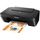 IMPRIMANTE Canon Imprimante PIXMA MG 2550S multifonction 3 en IMPRIMANTE Canon Imprimante PIXMA MG 2550S multifonction 3 en