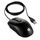 SOURIS HP Souris Optique Wired X900 V1S46AA avec Câble 10 SOURIS HP Souris Optique Wired X900 V1S46AA avec Câble 10