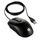 SOURIS HP Souris Wired X900 V1S46AA - Noir