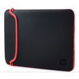 Housse protection ordinateur 14 pouces