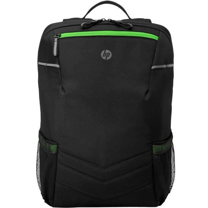Sac a store dos pc gamer