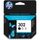 Cartouche hp envy 4527
