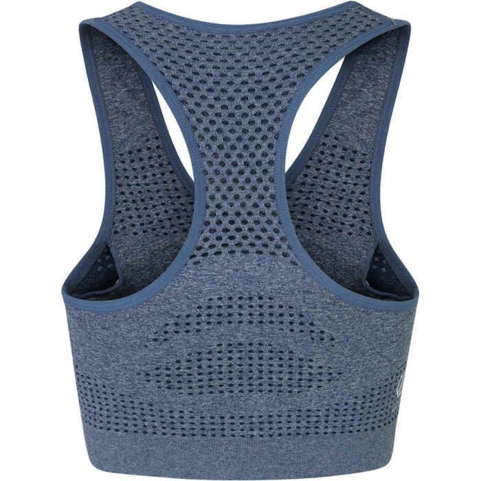 Brassière Technique - Dare 2b - Don't Sweat It - Légère et Respirante ...